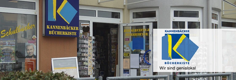 In unserem genialokal Onlineshop bieten wir Ihnen die Möglichkeit, in unserem vielfältigen Sortiment zu stöbern und zu bestellen