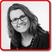 Sabine Raithel