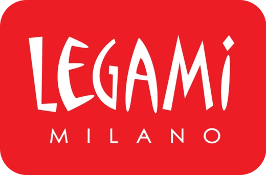 Legami Milano