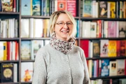 Gabriele Heise