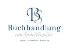 Logo der Buchhandlung Buchhandlung am Spindlerplatz