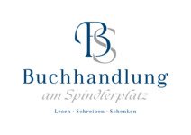 Logo von 'Buchhandlung am Spindlerplatz'