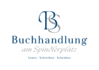 Logo der Buchhandlung Buchhandlung am Spindlerplatz