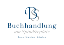 Logo von 'Buchhandlung am Spindlerplatz'