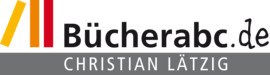 Logo der Buchhandlung Bücher ABC