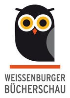 Weißenburger Bücherschau - Die Jubiläumsschau!
