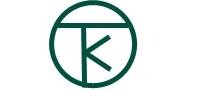 Logo der Buchhandlung Kurt-Tucholsky-Buchhandlung