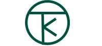 Logo von 'Kurt-Tucholsky-Buchhandlung'