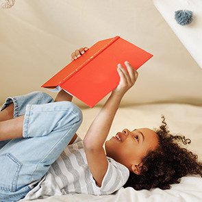 gelo Lesewelt Kinderbücher-Sommer