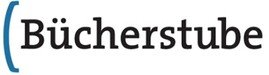 Logo der Buchhandlung Bücherstube