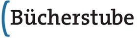 Logo von 'Bücherstube'