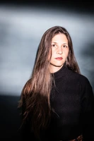 Buchpremiere Sara Klatt "Das Land, das ich dir zeigen will"